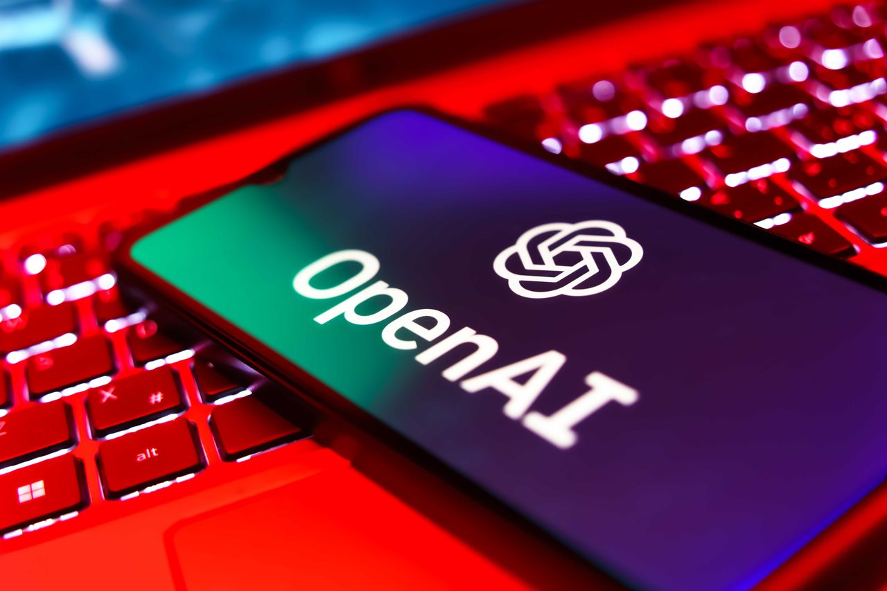 OpenAI 托管版 Agents API 开启公测:Codex 级智能体基建一键直达企业开发者