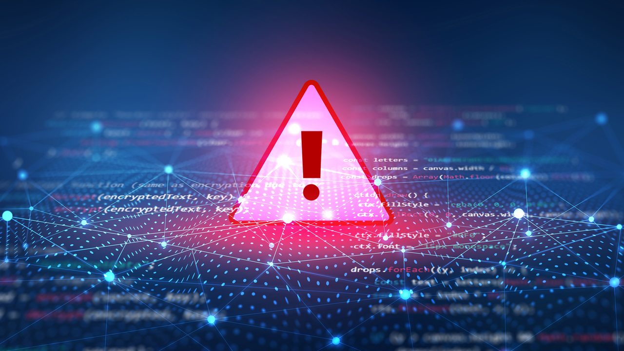 英国FCA是否低估AI欺诈威胁?分析文章发出拷问