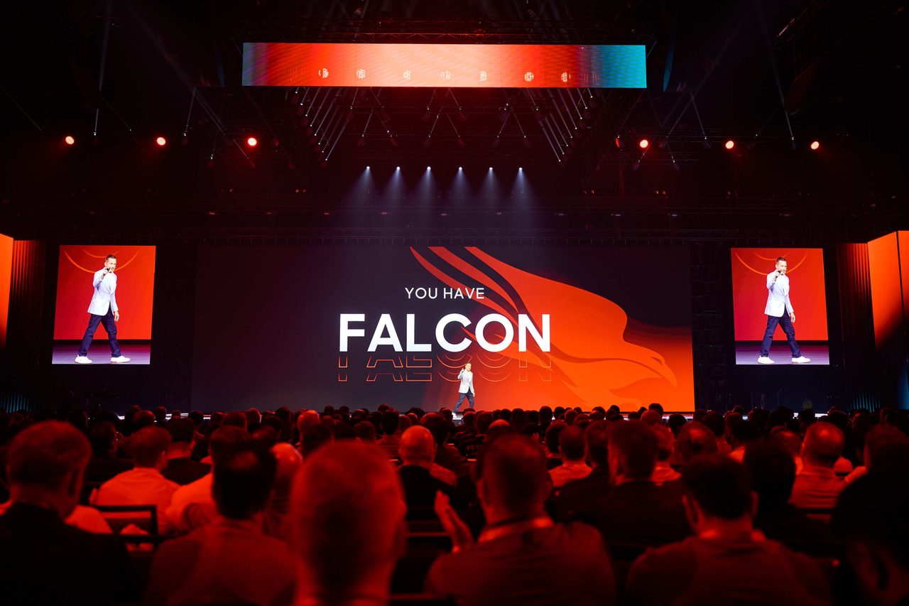 CrowdStrike发布Falcon Guardian,在端点直接关停未经批准的AI智能体