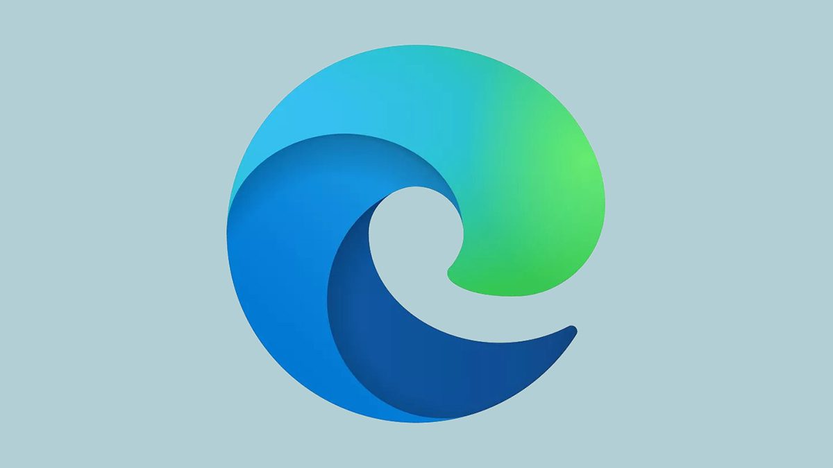 AI代码洪流冲击自身流程,Microsoft再度重构扩展审核机制
