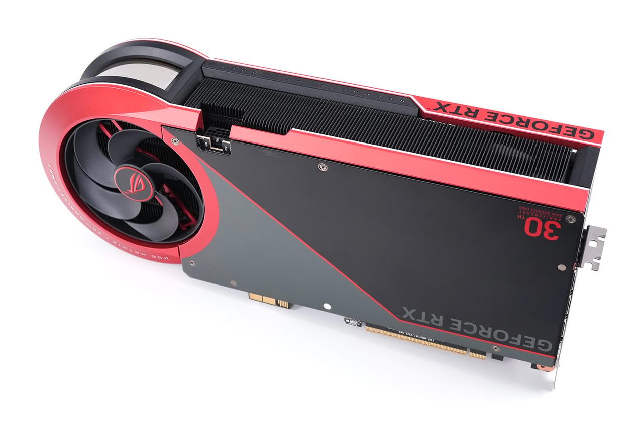 再等等:爆料称NVIDIA Rubin与AMD RDNA 5游戏显卡推迟到2028年