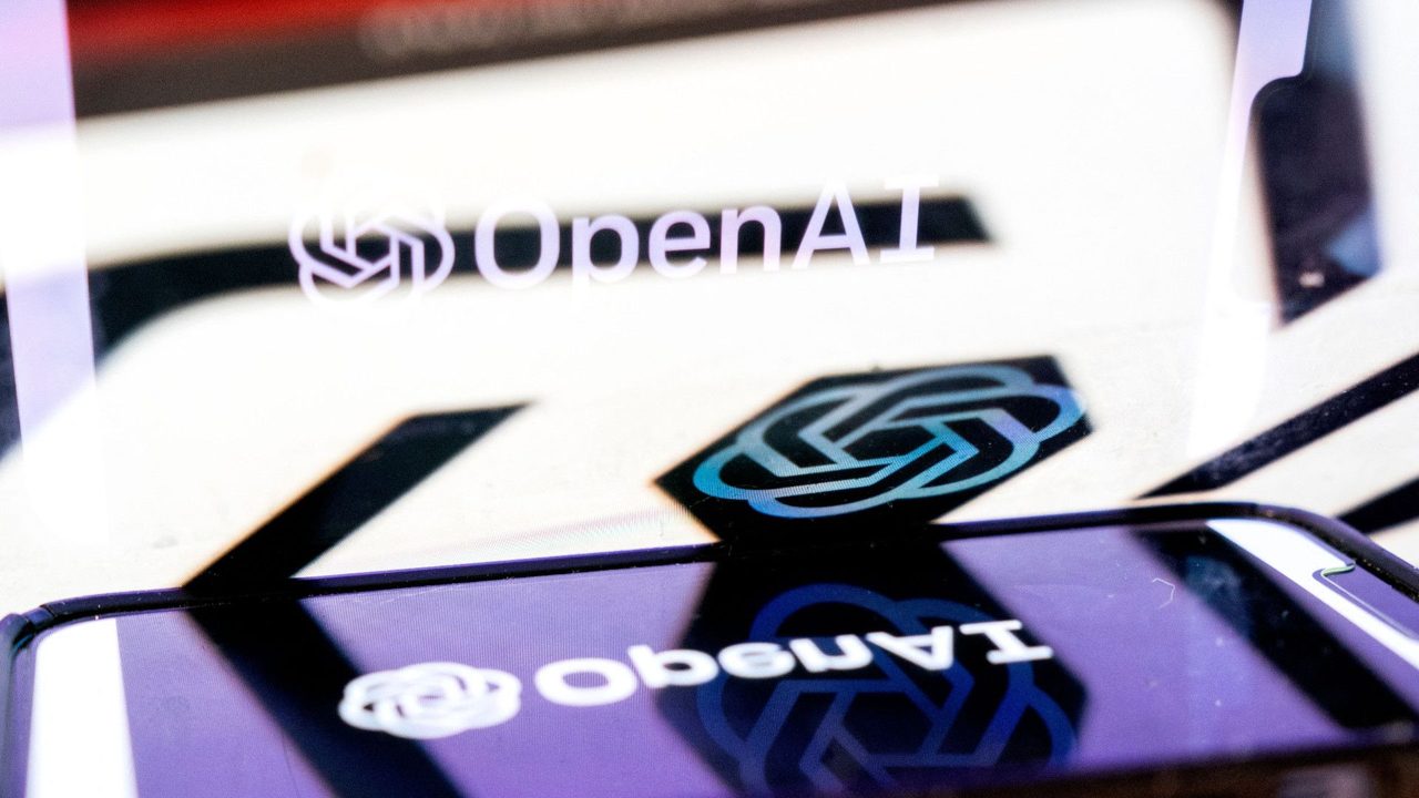 OpenAI要让AI与你平起平坐,却被六大失准行为和不诚实隐忧迎面撞上