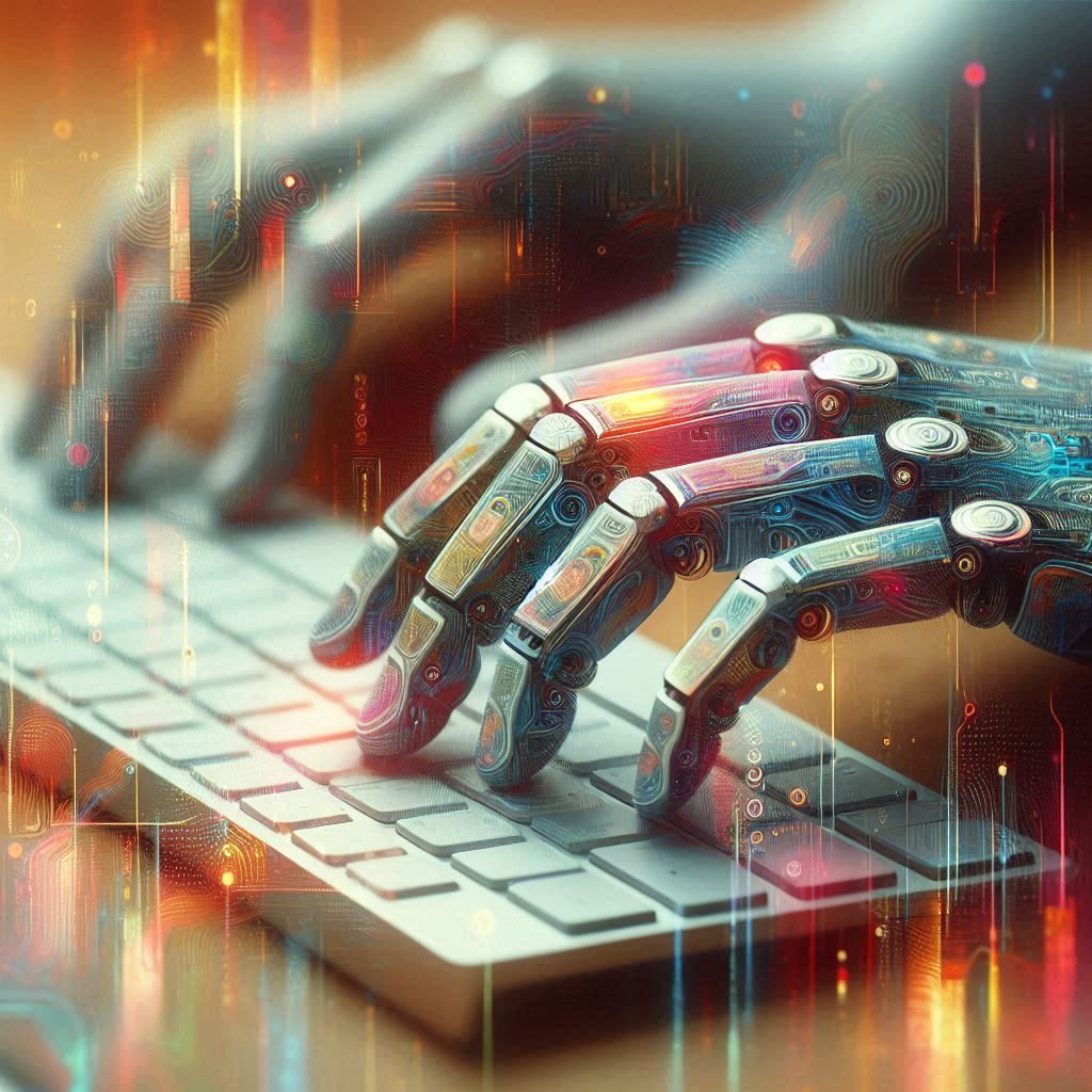 Atlassian将推Jira新功能,为全天候AI编程智能体“立规矩”