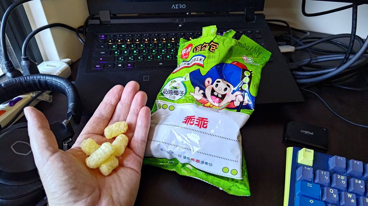 “芯片圈开运零食”乖乖面临罢工停产:94%员工投票赞成