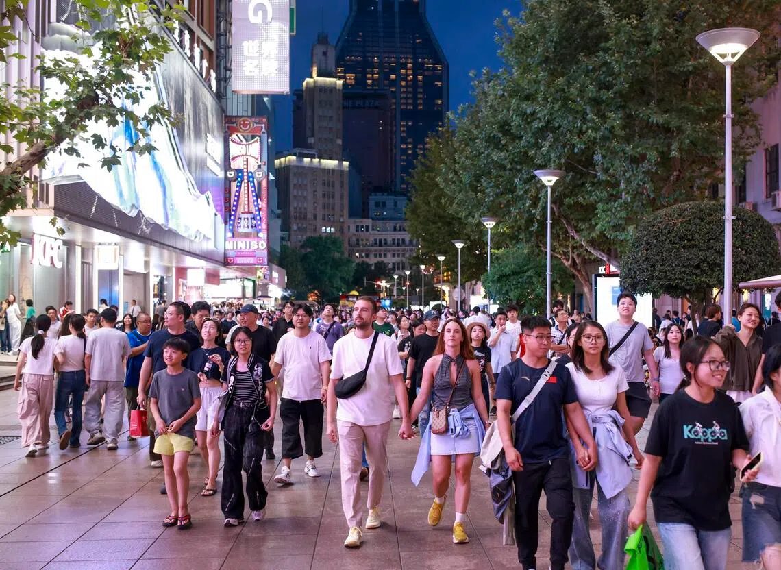 中国三部门部署假期安全暗访检查 北京已查企业超4000家