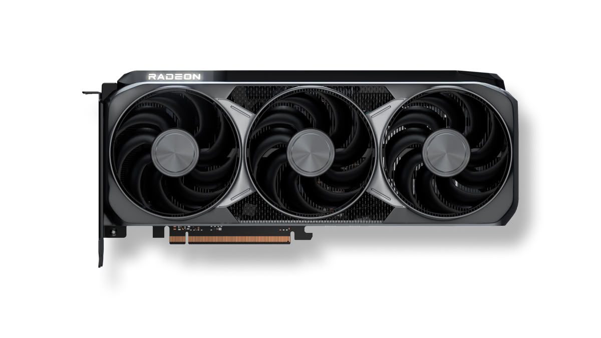 Steam 八月硬件调查:Radeon RX 9070 XT 登顶 AMD 独显榜首