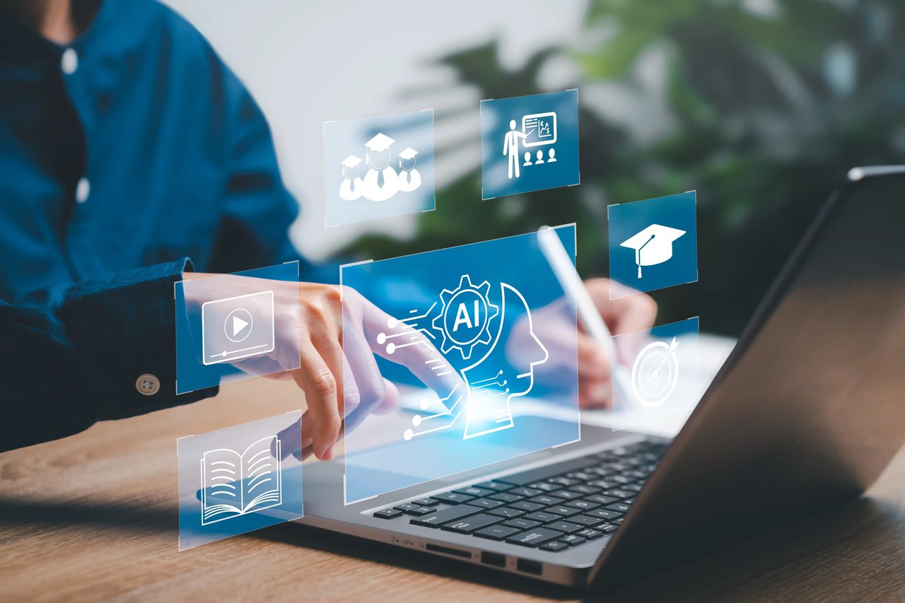 深化教育行业布局 Insight Enterprises与墨尔本理工学院续签三年Adobe合约