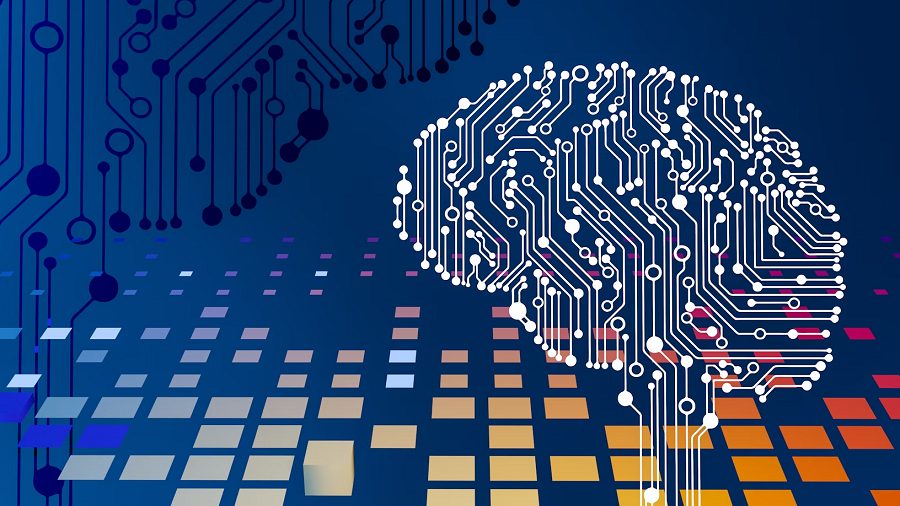 押注自我进化AI模型,Deep Cogito获TQ Ventures领投4300万美元A轮融资