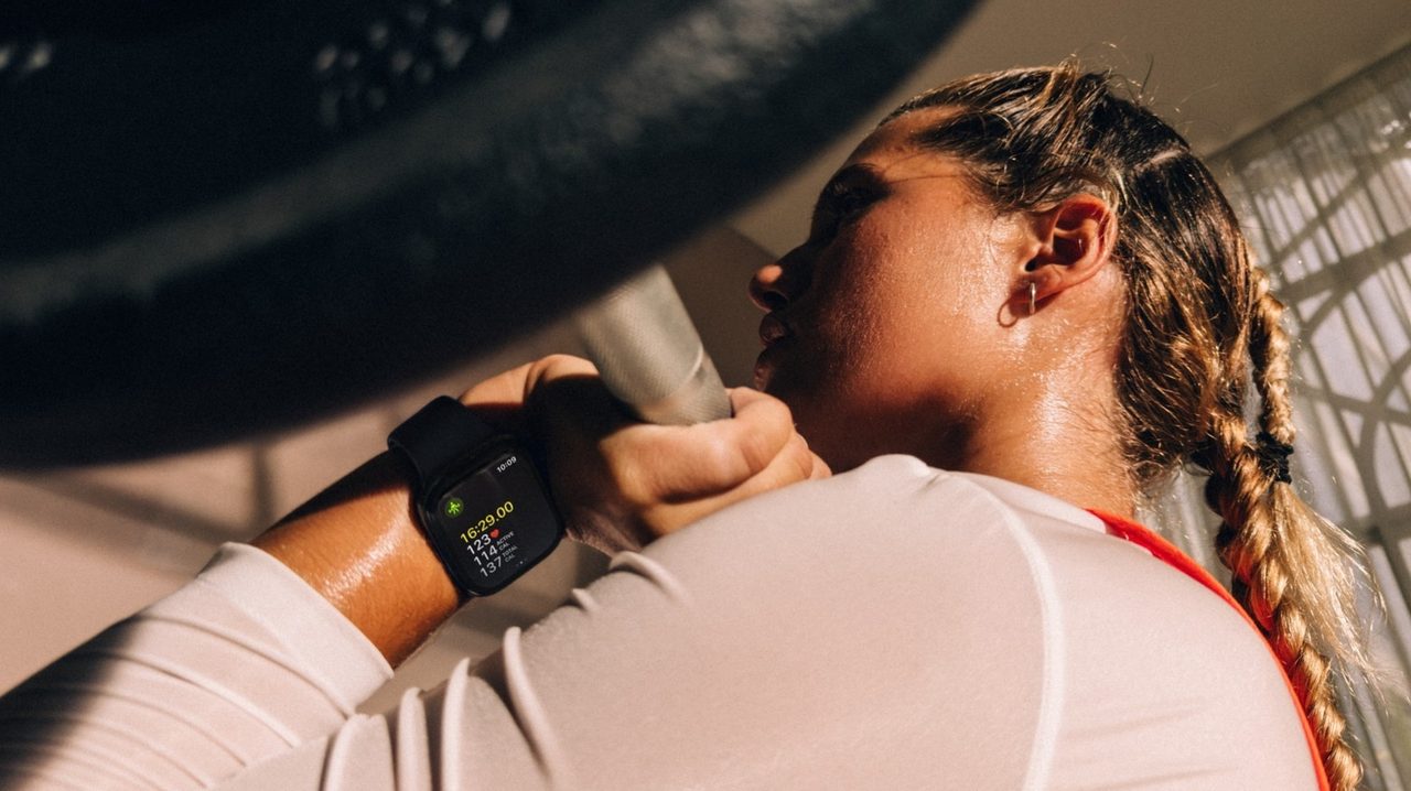 Apple Watch Series 12与Ultra 4主打AI功能,潜在买家反应两极