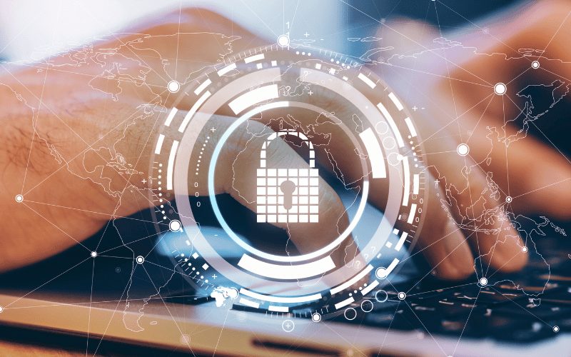 Portnox 接入 Microsoft Defender,收紧 AI 智能体等非人类身份管控