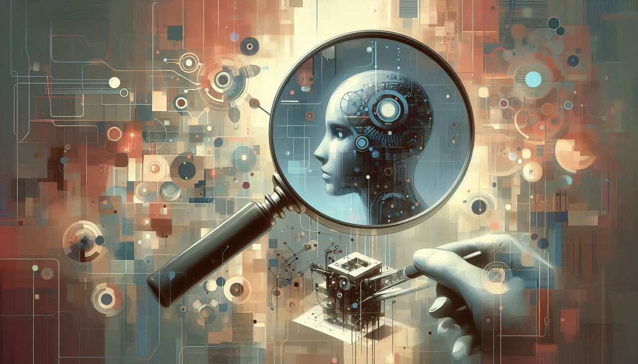 专治 AI 幻觉:Resect AI 携 2500 万美元融资亮相,瞄准企业级 AI 运行时问责