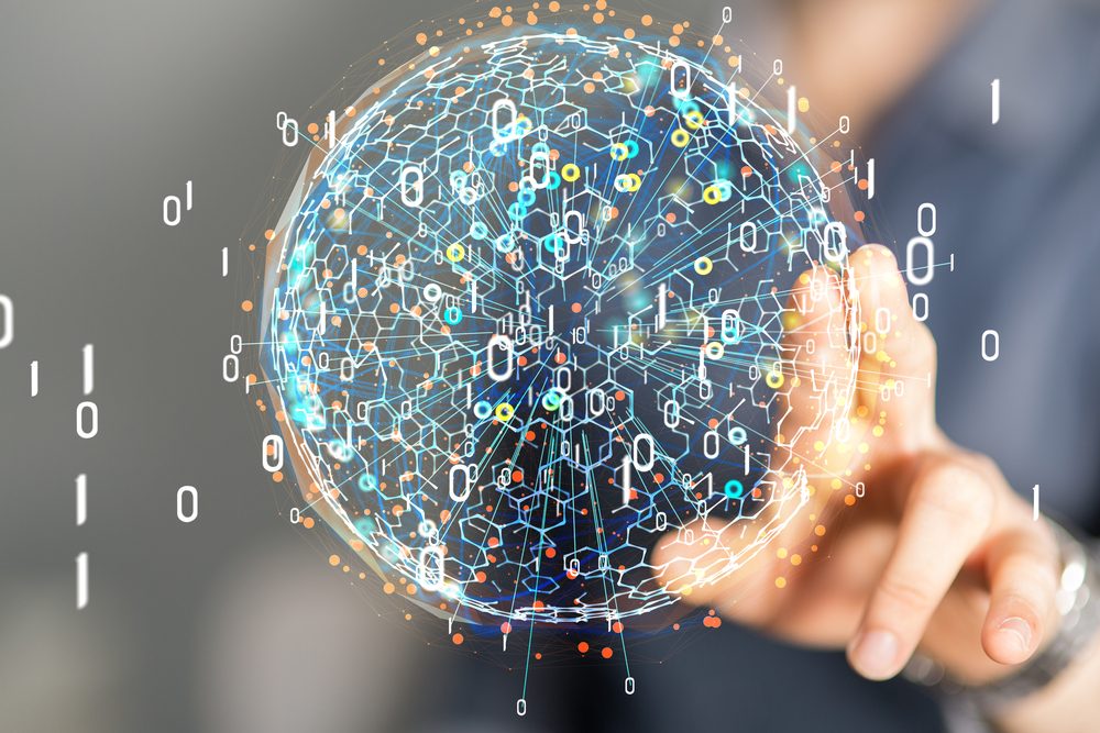 Arlequin AI 获2800万欧元融资,以拓扑神经网络挑战图架构主流