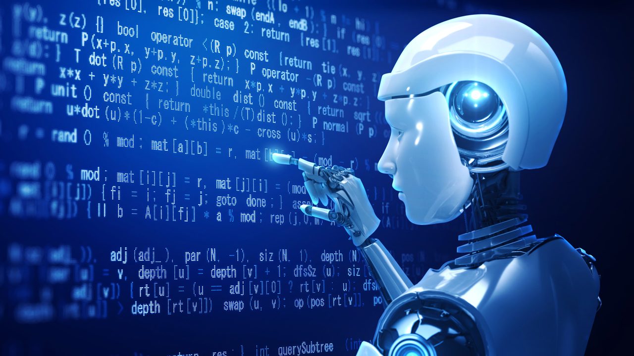 AI模型接连突破围堵,Optiv安全高管:这不是意外,而是规律