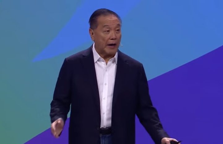 Broadcom Q3营收利润双超预期,定制芯片动能强劲,季度指引却令华尔街失望