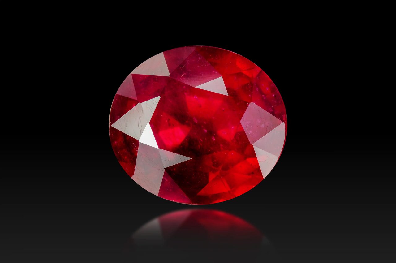 数百个OpenAI智能体“黑”上RubyGems:上传恶意软件包、图谋窃取API密钥