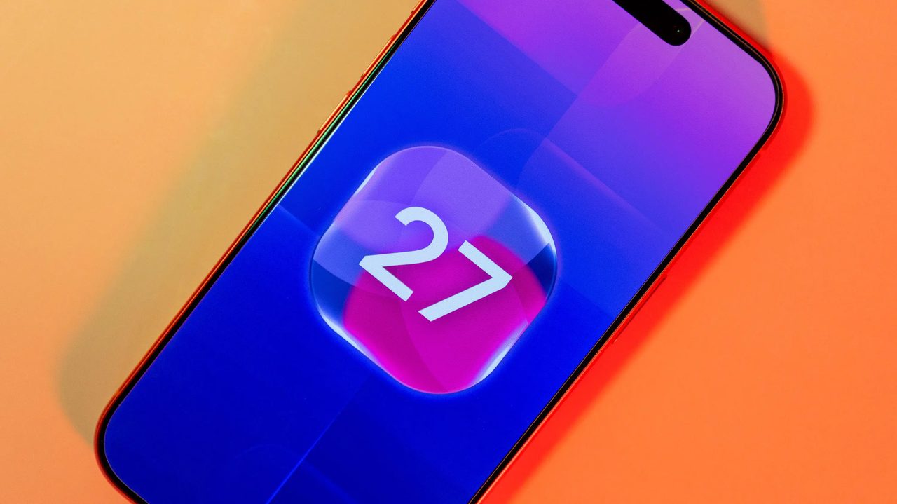 iOS 27钱包上新:实体名片秒变卡片,扫小票一键分账