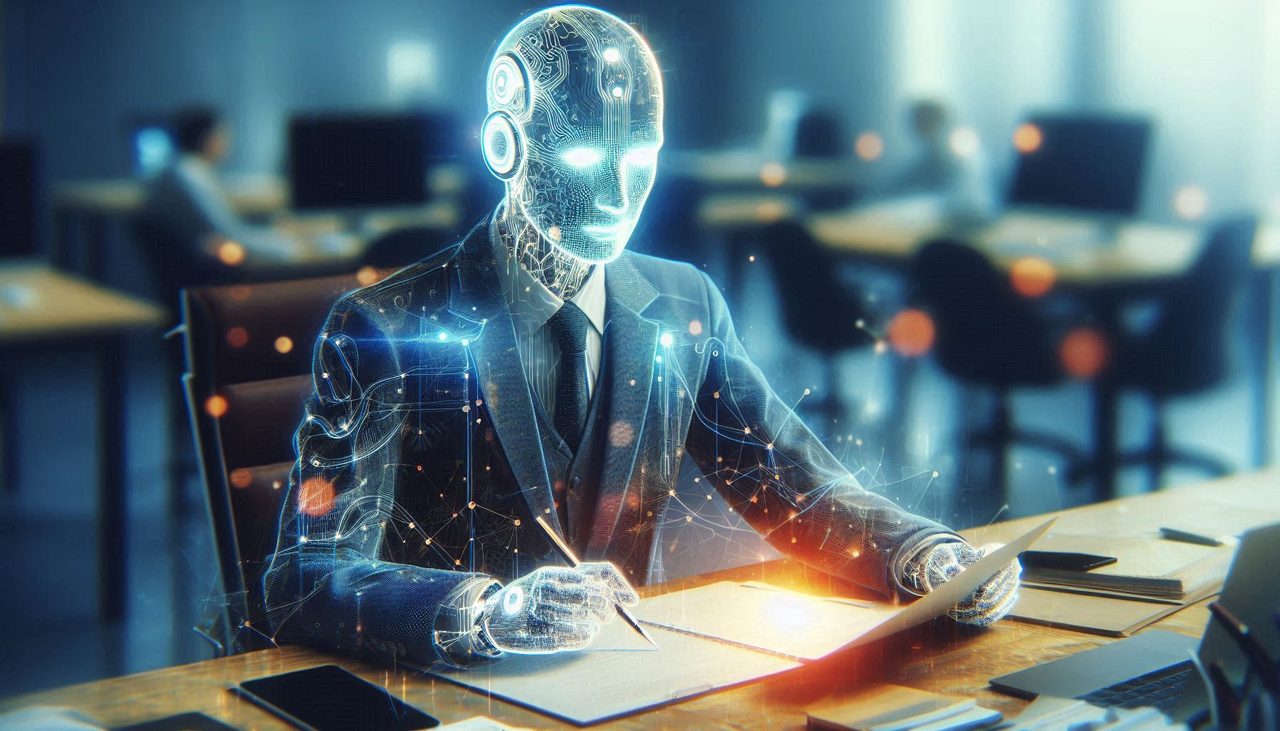ThinkingData发布Agentic Engine:跑在客户自有基础设施上的自主式AI增长平台