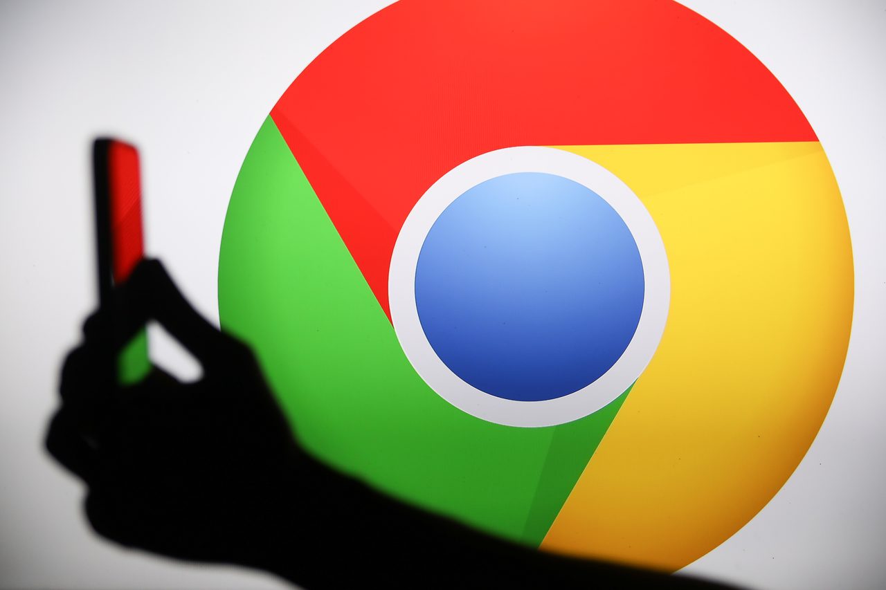 补丁提速、动态应战:Google详解Chrome防御AI浏览器攻击新策略