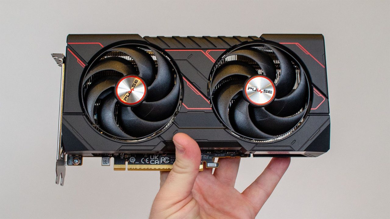 内存危机下一张多米诺骨牌?AMD传Q4全线芯片涨价10%