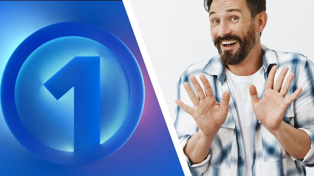 Meta想让用户为更多AI付费,有人却宁愿花钱买“零AI”