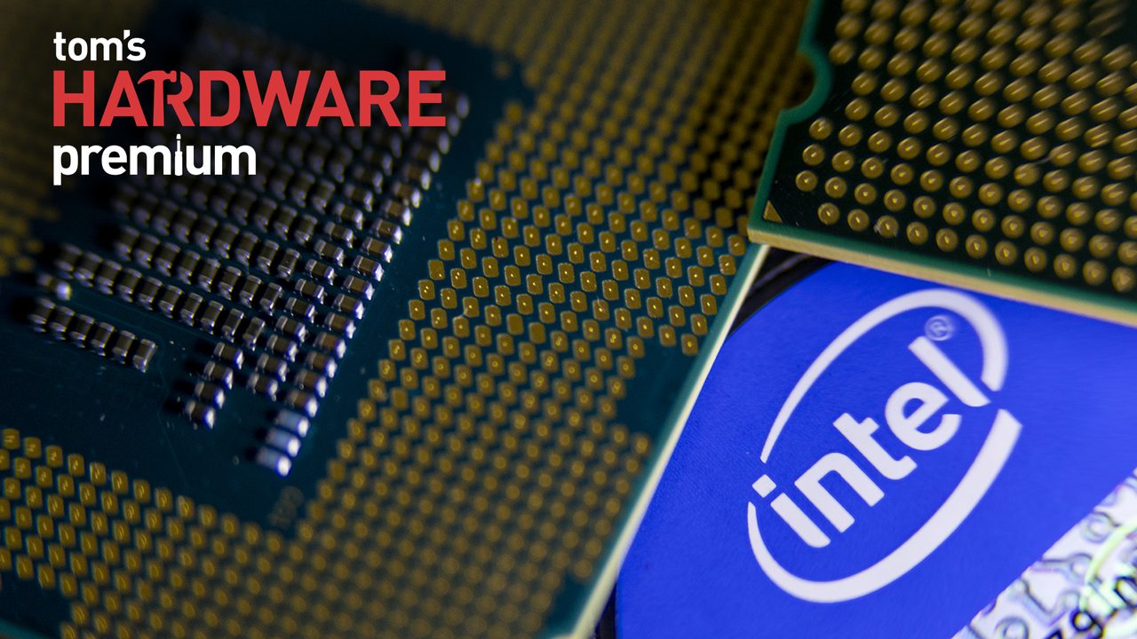 Intel下一代Nova Lake CPU爆料激增,发布时间线被拼出雏形