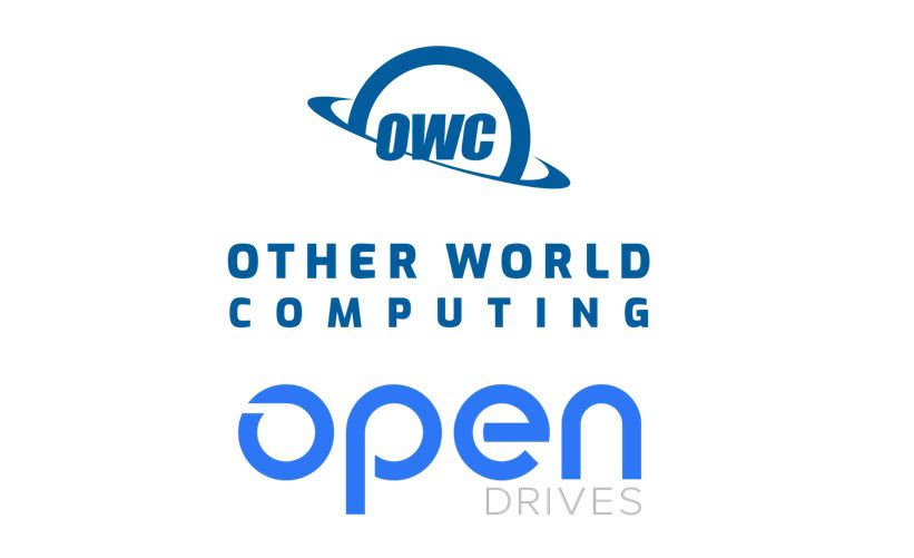 OWC收购OpenDrives:共享存储版图延伸至企业与边缘工作流