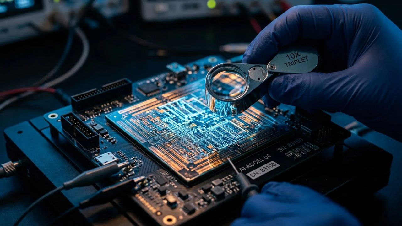 OpenAI 跟进 Anthropic 独立评估承诺,Altman 力挺为前沿 AI 发展降速