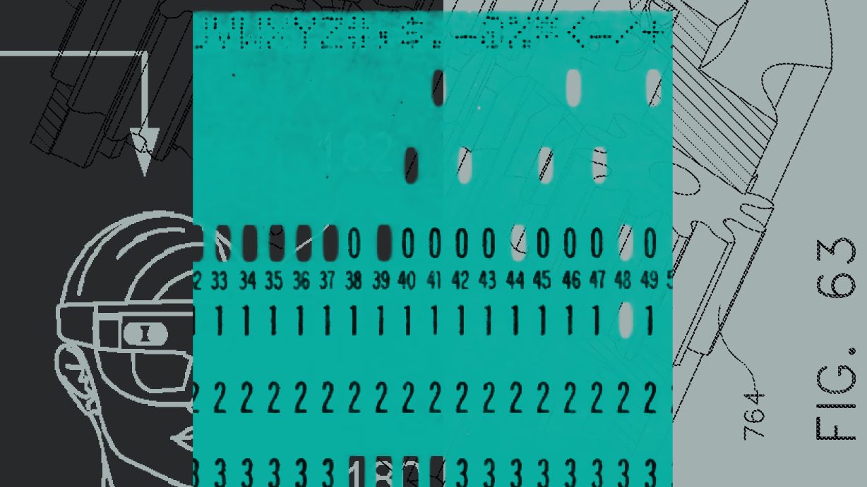 前OpenAI研究员创办的TypeSafe AI发布Jev:零文本生成、70毫秒响应的分类专用模型