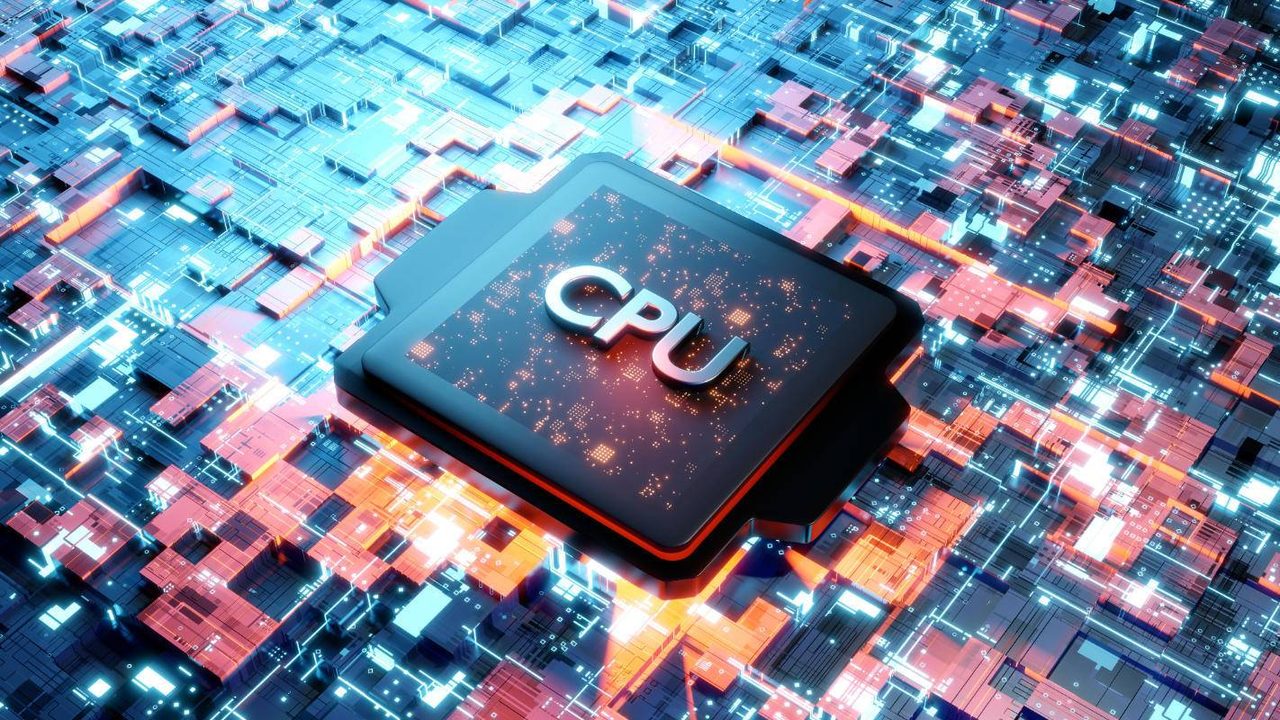 数十亿云端 Agent 上岗,CPU 或成独立算力品类