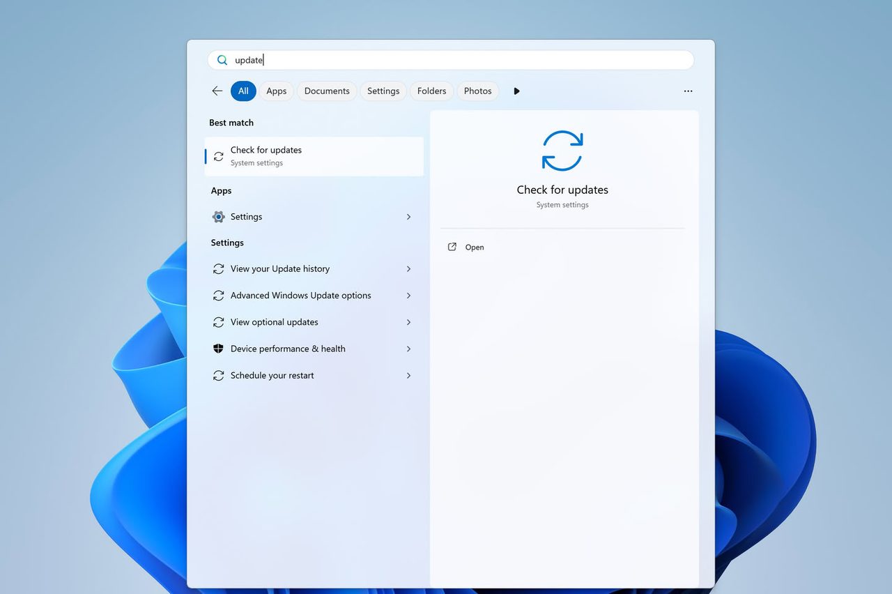 微软紧急修补Windows 11,AMD显卡驱动与文件资源管理器顽疾依旧无解