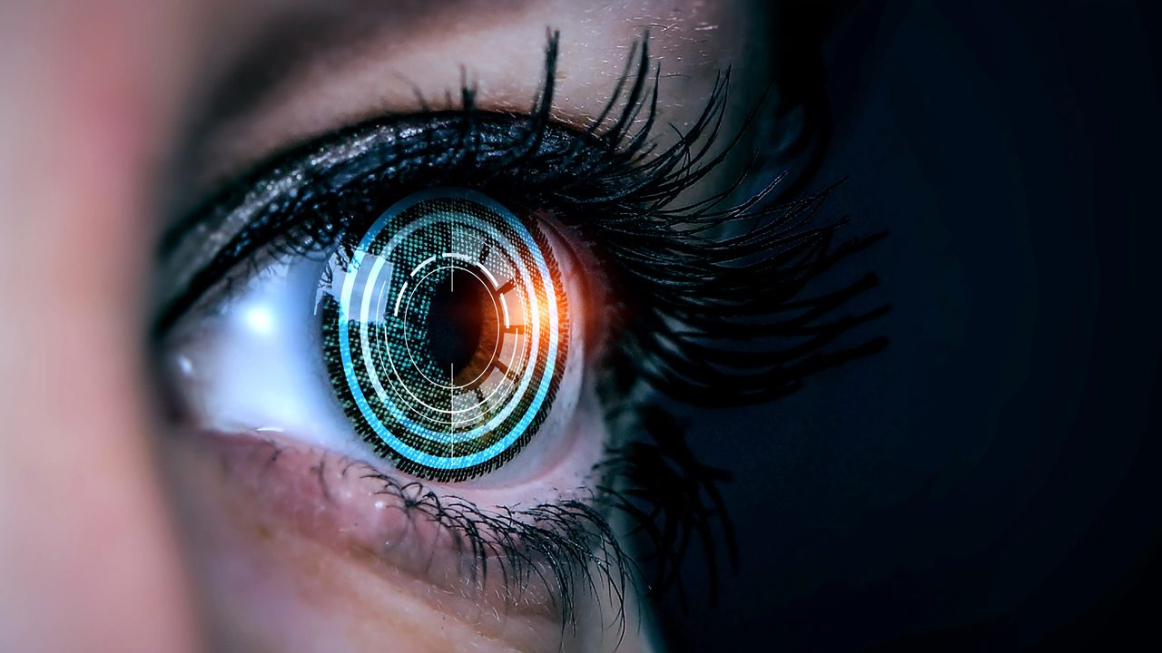 OpenCV 5.0 焕新登场:应用最广的计算机视觉库完成现代化升级