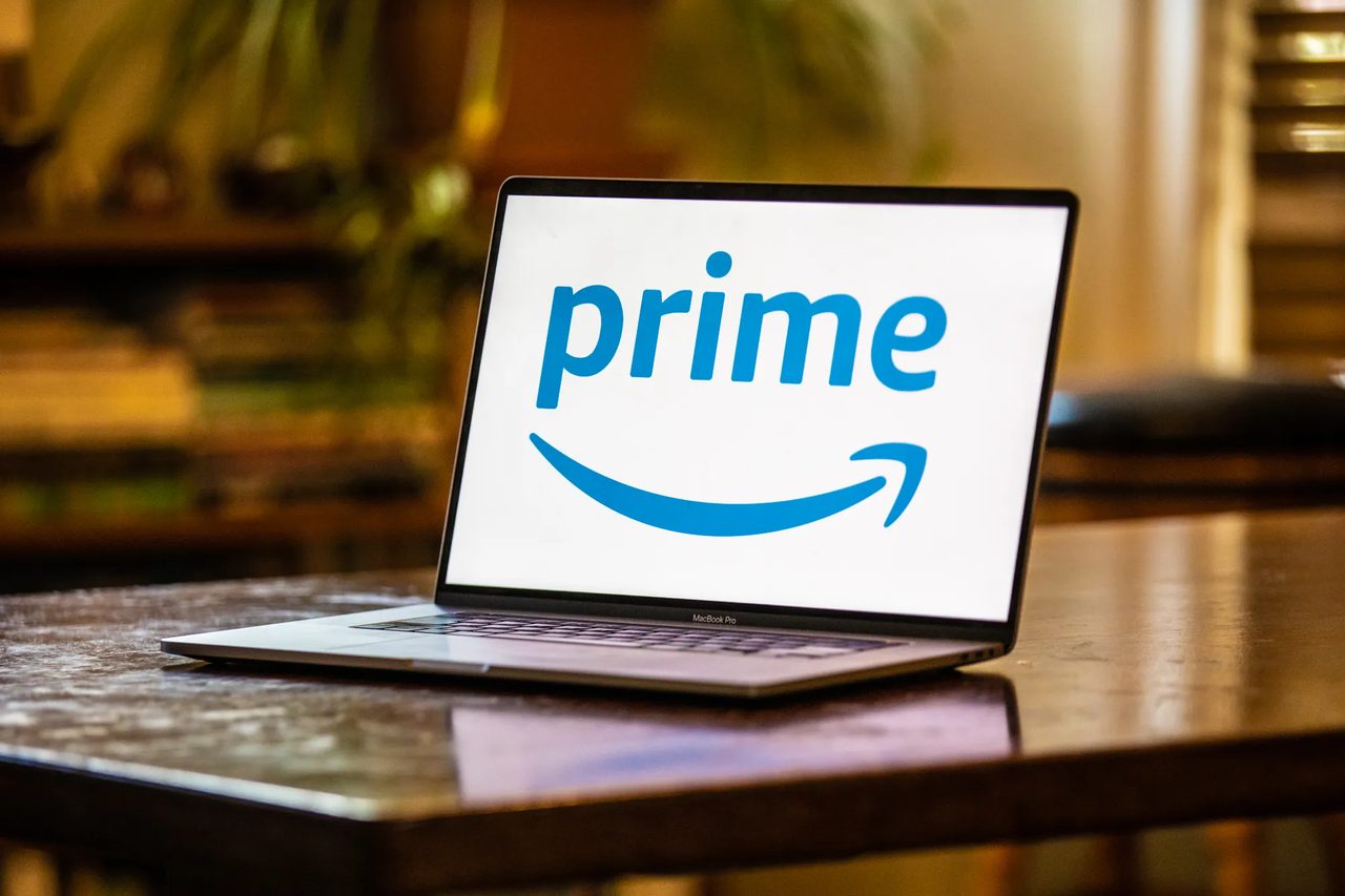 Prime 配送走出 Amazon:独立商店免登录即可享受 Prime 送货