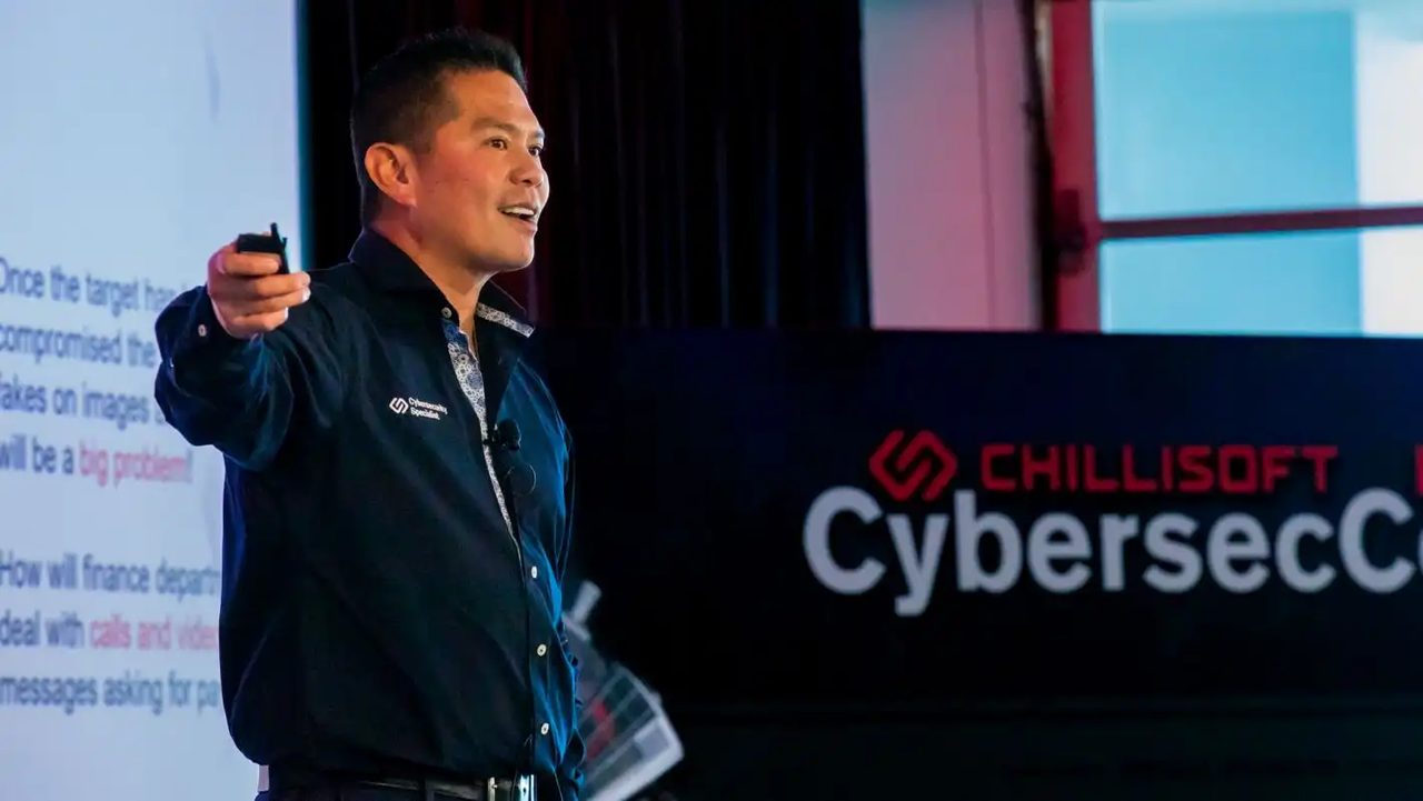 Chillisoft签下DataBahn澳新分销协议,智能体数据控制平面落地南半球