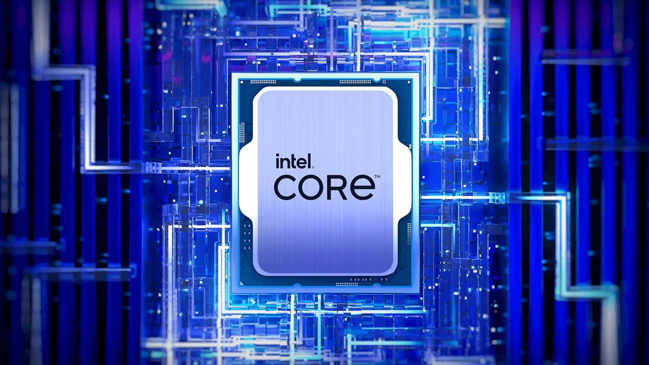 曝Intel将推8P+8E“Raptor Lake Next”处理器 接棒Core i5-14600K