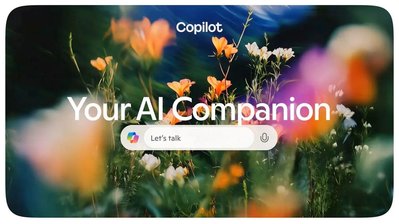 一文读懂Microsoft Copilot:这款AI助手能做什么、要花多少钱