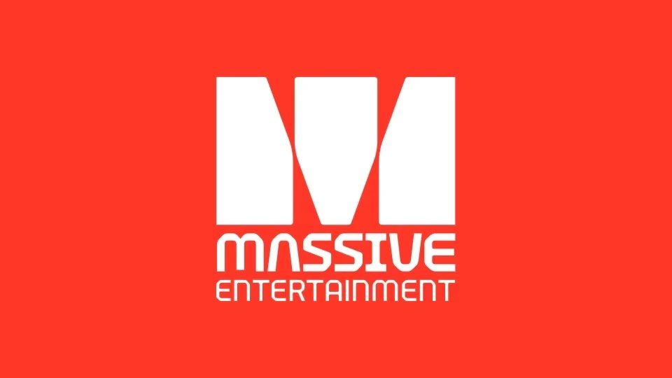 从马尔默到多伦多:育碧四地开发团队并入 Massive 品牌
