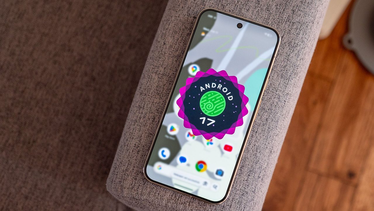 Google Android Bench 2.0 编码测试揭示:最新 AI 模型写代码依然不够靠谱