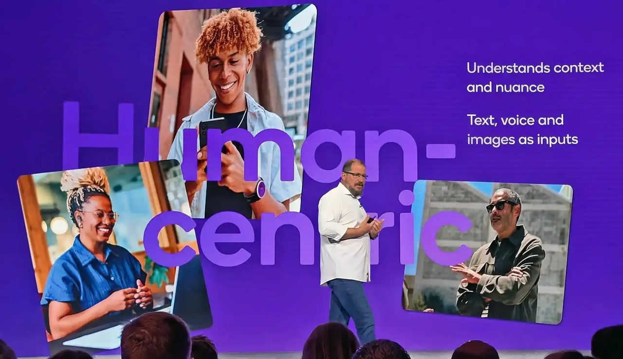 Qualcomm提前掀底牌:Hexagon NPU扛起Snapdragon端侧AI大旗