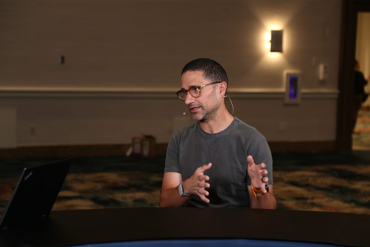 Black Hat USA 2026:以生产数据共享上下文打破安全与工程孤岛