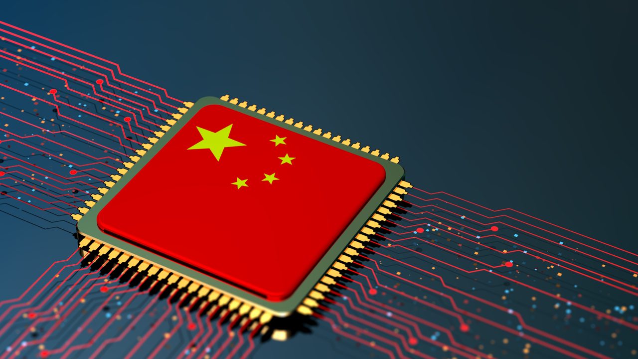 《中国日报》:Amodei呼吁放缓前沿AI,'实为回应中国竞争'