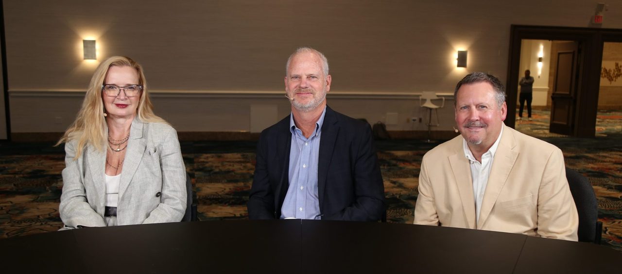 AI加速攻击、扩大攻击面:theCUBE Black Hat USA报道揭示网络韧性已成企业刚需