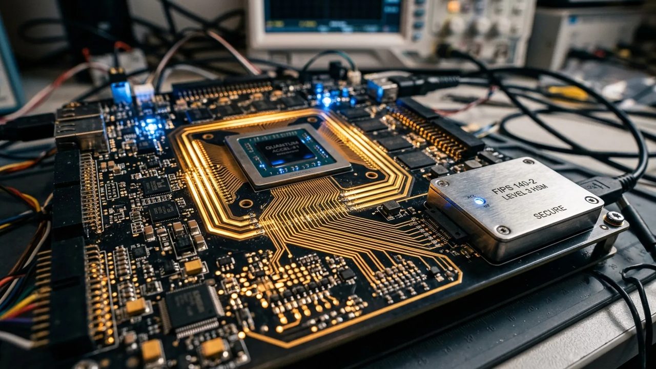 OpenAI推出面向法律行业的Astra:内置2.3亿网页级法律搜索索引