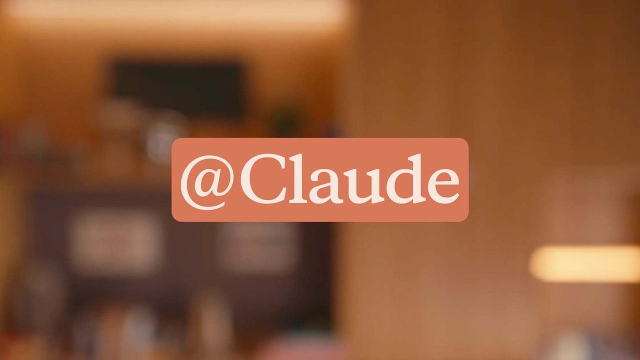 Anthropic 为理财顾问定制 Claude 工具:打通电子表格、投资组合与 CRM