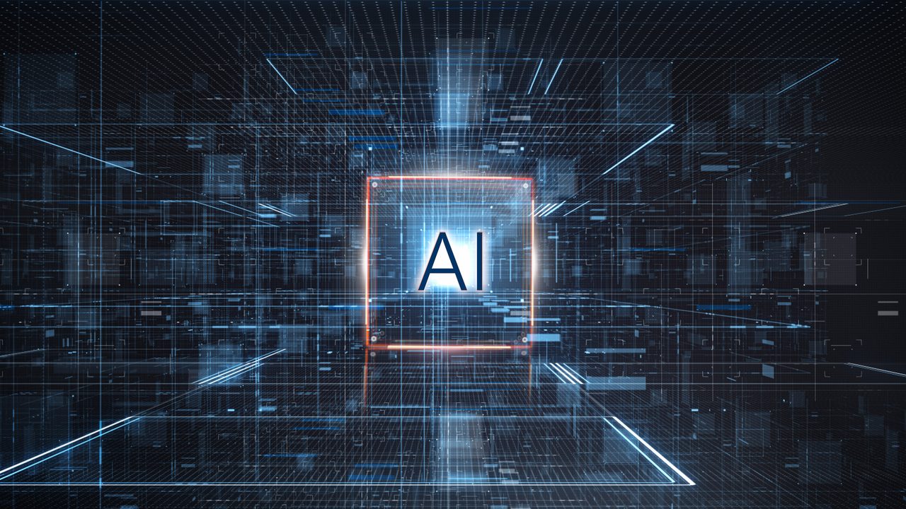 AI 下半场:算力成本走向台前,资本纪律压过创新成为主旋律