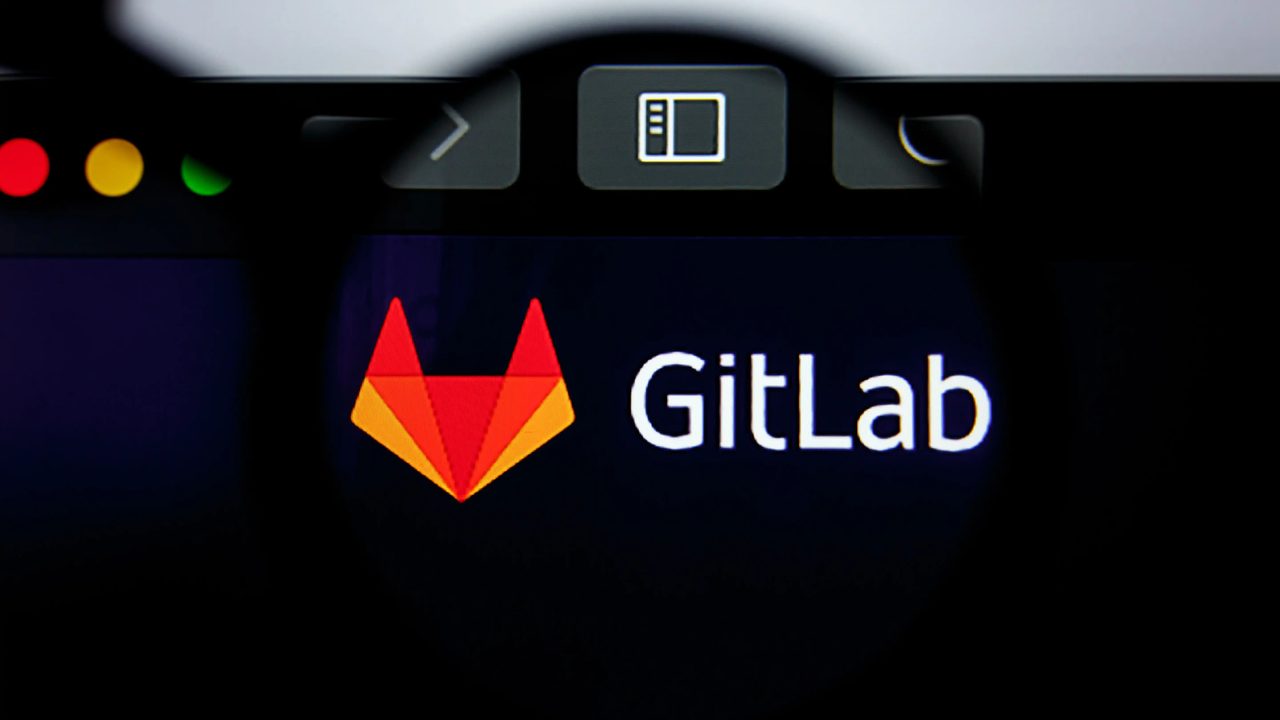 满分 10 分!GitLab 漏洞 CVE-2026-85706 一个请求即可窃取 CI/CD 服务器文件