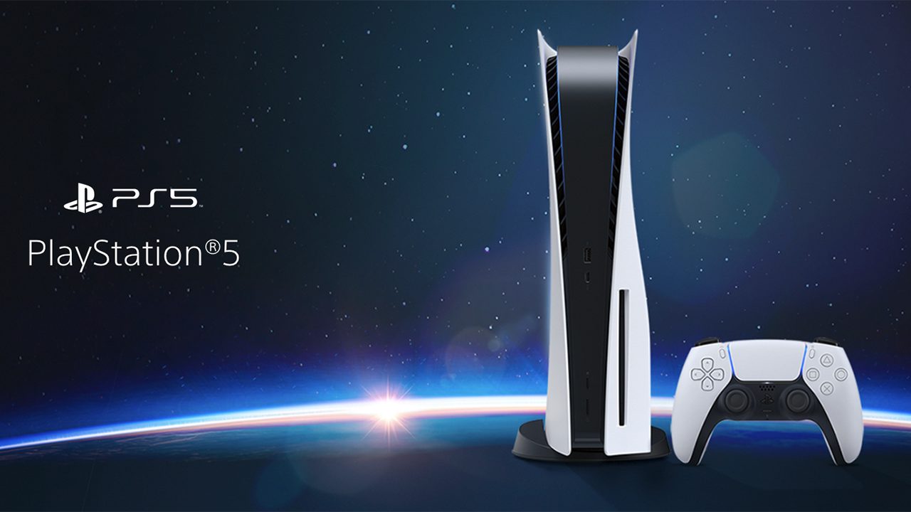 SharpEmu PS5模拟器大步迈进:六款游戏达成可玩60帧,兼容阵容持续扩容