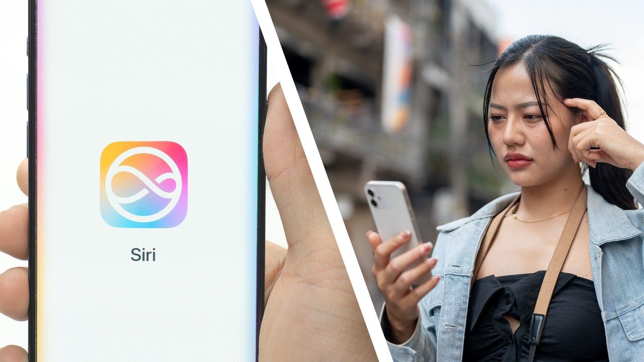 iOS 27 正式推送,新 Siri AI 却需另排等待名单才能用上
