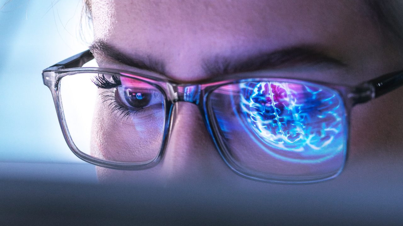 AI重塑发现与交易,数字身份跃升为商业核心基础设施