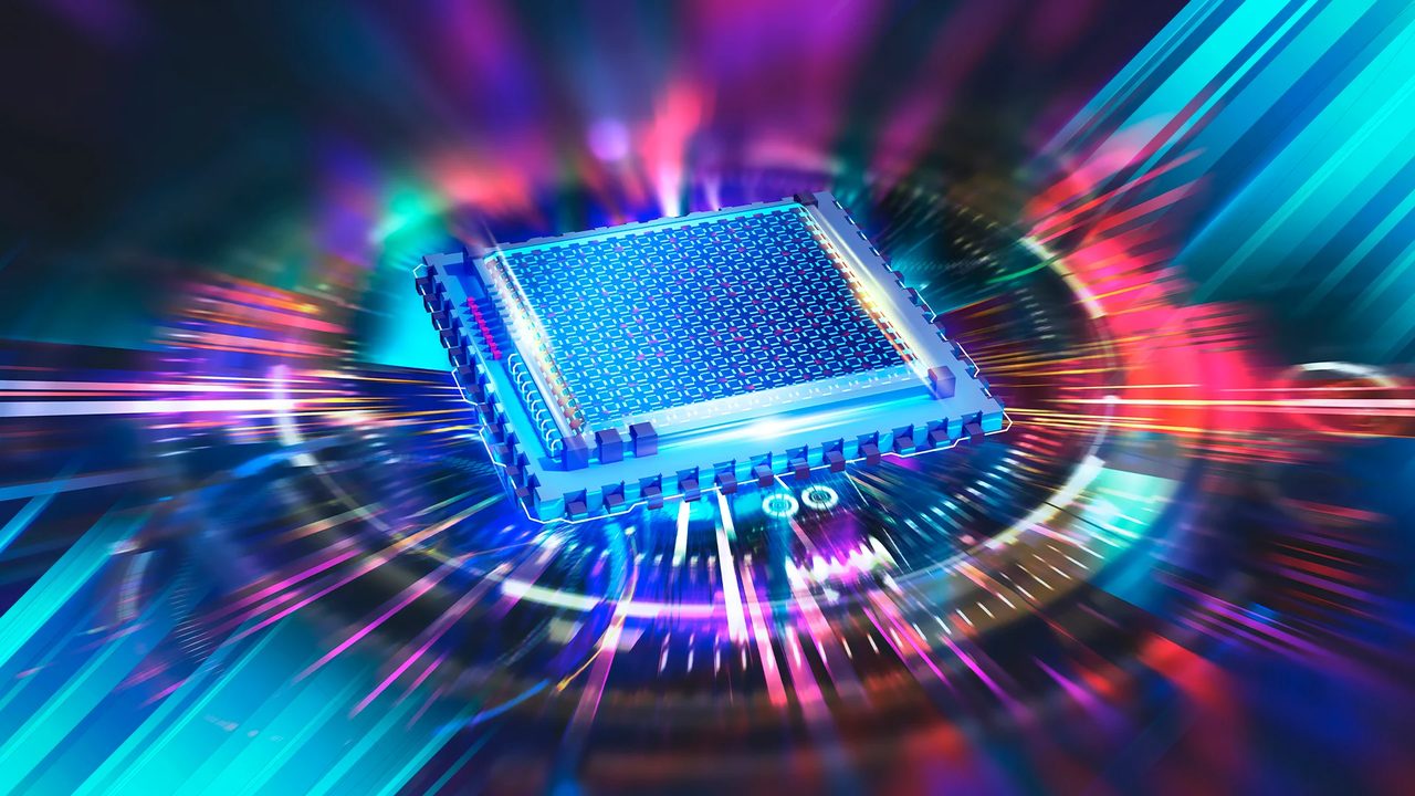 自动超频吹出 60% 帧率提升:Intel 背书的 Hypertune 工具引发关注