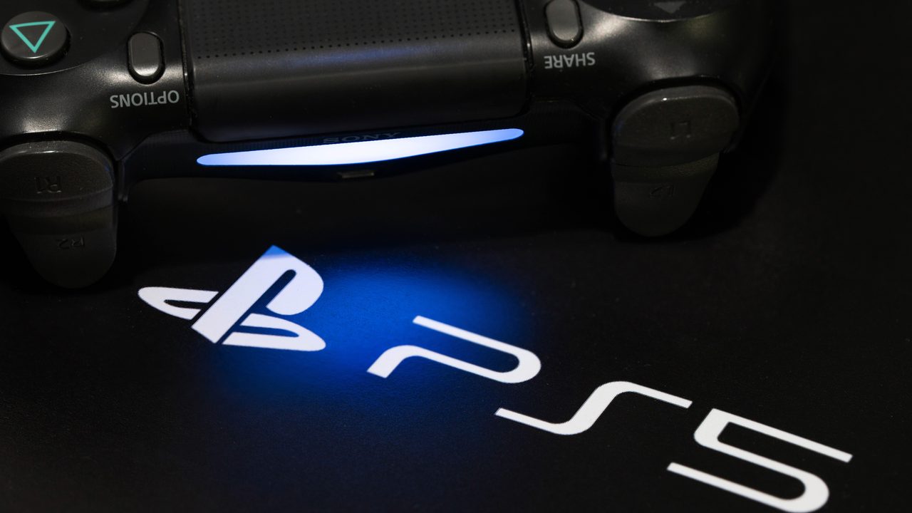 开源项目 AnyPS5 跳过模拟器路线,直接翻译 PS5 游戏让其在 PC 上原生运行